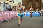 Durham City 5k, 2025 Durham City 5k and 10k, Durham.  Photo: David T. Hewitson/Sports for All Pics
